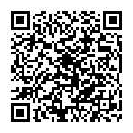 www.house-info.idv.tw房屋網-找伸港工業地-QRCode