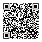 www.house-info.idv.tw房屋網-找伸港工業用地-QRCode