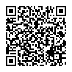 www.house-info.idv.tw房屋網-找伸港建地-QRCode