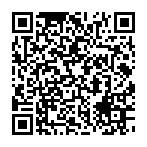 www.house-info.idv.tw房屋網-找伸港農地-QRCode