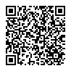 www.house-info.idv.tw房屋網-找伸港道路土地-QRCode