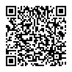 www.house-info.idv.tw房屋網-找伸港道路地-QRCode