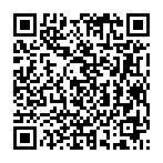 www.house-info.idv.tw房屋網-找伸港道路用地-QRCode