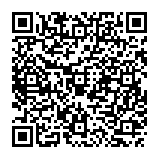 www.house-info.idv.tw房屋網-找伸港鄉住宅土地-QRCode