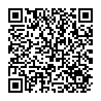 www.house-info.idv.tw房屋網-找伸港鄉住宅地-QRCode