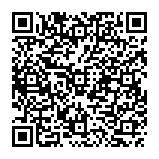 www.house-info.idv.tw房屋網-找伸港鄉住宅用地-QRCode