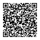 www.house-info.idv.tw房屋網-找伸港鄉商業土地-QRCode