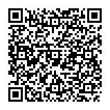 www.house-info.idv.tw房屋網-找伸港鄉商業用地-QRCode