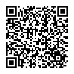 www.house-info.idv.tw房屋網-找伸港鄉山坡地-QRCode