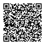 www.house-info.idv.tw房屋網-找伸港鄉山坡用地-QRCode