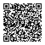 www.house-info.idv.tw房屋網-找伸港鄉工業土地-QRCode