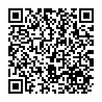 www.house-info.idv.tw房屋網-找伸港鄉工業地-QRCode