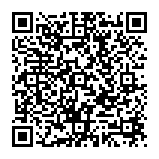 www.house-info.idv.tw房屋網-找伸港鄉工業用地-QRCode