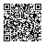 www.house-info.idv.tw房屋網-找伸港鄉建地-QRCode