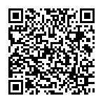 www.house-info.idv.tw房屋網-找伸港鄉農地-QRCode