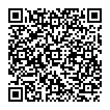 www.house-info.idv.tw房屋網-找伸港鄉道路土地-QRCode
