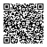 www.house-info.idv.tw房屋網-找伸港鄉道路用地-QRCode