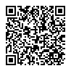 www.house-info.idv.tw房屋網-找佳里住宅土地-QRCode