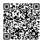 www.house-info.idv.tw房屋網-找佳里住宅地-QRCode