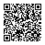 www.house-info.idv.tw房屋網-找佳里住宅用地-QRCode
