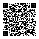 www.house-info.idv.tw房屋網-找佳里區住宅土地-QRCode
