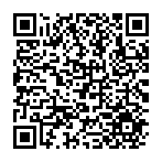 www.house-info.idv.tw房屋網-找佳里區住宅地-QRCode