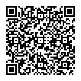 www.house-info.idv.tw房屋網-找佳里區住宅用地-QRCode