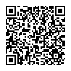 www.house-info.idv.tw房屋網-找佳里區商業地-QRCode