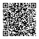 www.house-info.idv.tw房屋網-找佳里區商業用地-QRCode