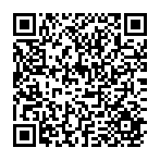 www.house-info.idv.tw房屋網-找佳里區土地-QRCode