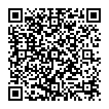 www.house-info.idv.tw房屋網-找佳里區山坡土地-QRCode