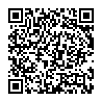 www.house-info.idv.tw房屋網-找佳里區山坡地-QRCode