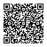 www.house-info.idv.tw房屋網-找佳里區山坡用地-QRCode