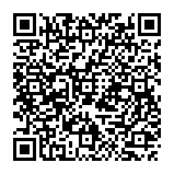 www.house-info.idv.tw房屋網-找佳里區工業土地-QRCode