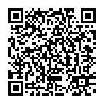 www.house-info.idv.tw房屋網-找佳里區工業地-QRCode