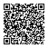 www.house-info.idv.tw房屋網-找佳里區工業用地-QRCode