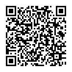 www.house-info.idv.tw房屋網-找佳里區建地-QRCode