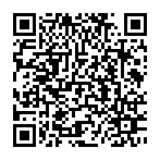 www.house-info.idv.tw房屋網-找佳里區農地-QRCode