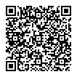 www.house-info.idv.tw房屋網-找佳里區道路土地-QRCode