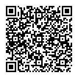 www.house-info.idv.tw房屋網-找佳里區道路用地-QRCode