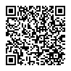 www.house-info.idv.tw房屋網-找佳里商業土地-QRCode
