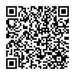 www.house-info.idv.tw房屋網-找佳里商業用地-QRCode
