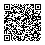 www.house-info.idv.tw房屋網-找佳里土地-QRCode
