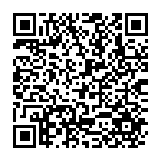 www.house-info.idv.tw房屋網-找佳里山坡土地-QRCode