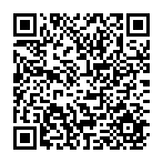 www.house-info.idv.tw房屋網-找佳里山坡地-QRCode