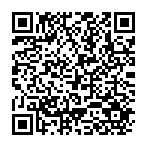 www.house-info.idv.tw房屋網-找佳里山坡用地-QRCode