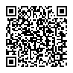 www.house-info.idv.tw房屋網-找佳里工業土地-QRCode