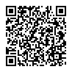 www.house-info.idv.tw房屋網-找佳里建地-QRCode
