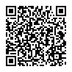 www.house-info.idv.tw房屋網-找佳里林地-QRCode