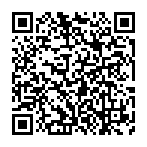 www.house-info.idv.tw房屋網-找佳里農地-QRCode
